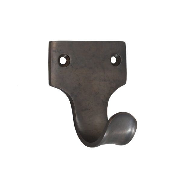 Conestoga Sash Pull by Horton Brasses