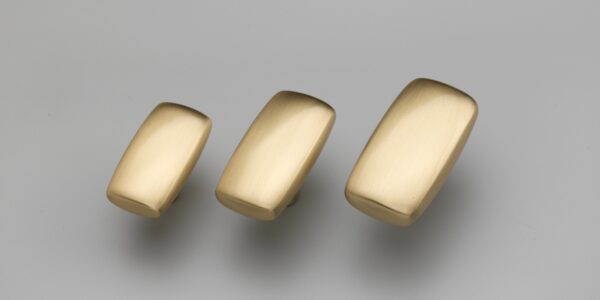 Edinburgh Collection