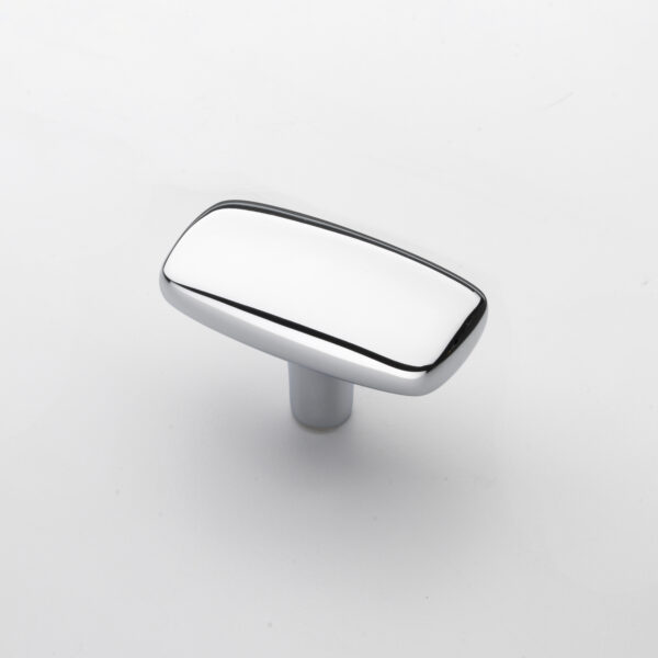 1-1/8" Edinburgh Knob by Crofts & Assinder