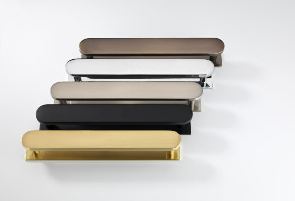 Cambridge Collection