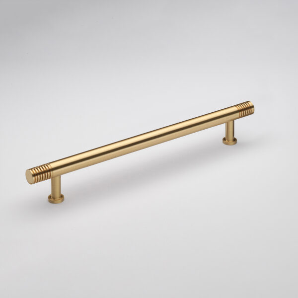 7-9/16" Skomer Pull Handle by Crofts & Assinder