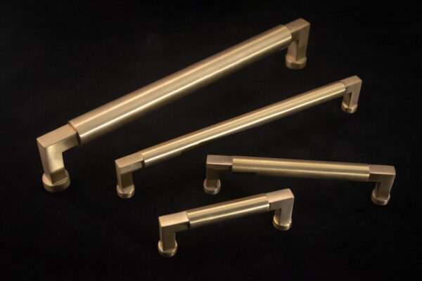 Lancaster Collection