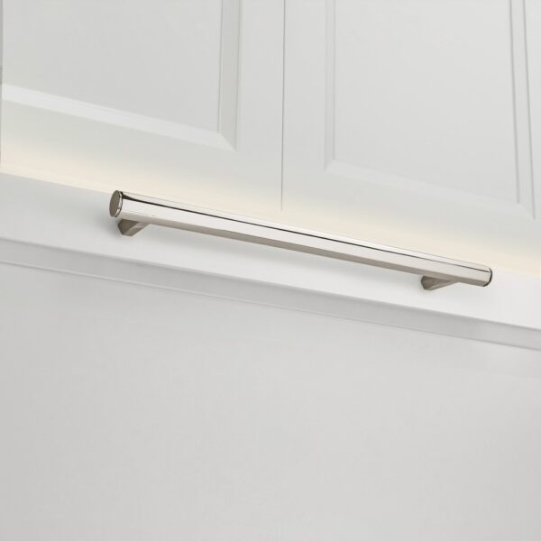 5-1/16" Monticello Bar Pull by MYOH