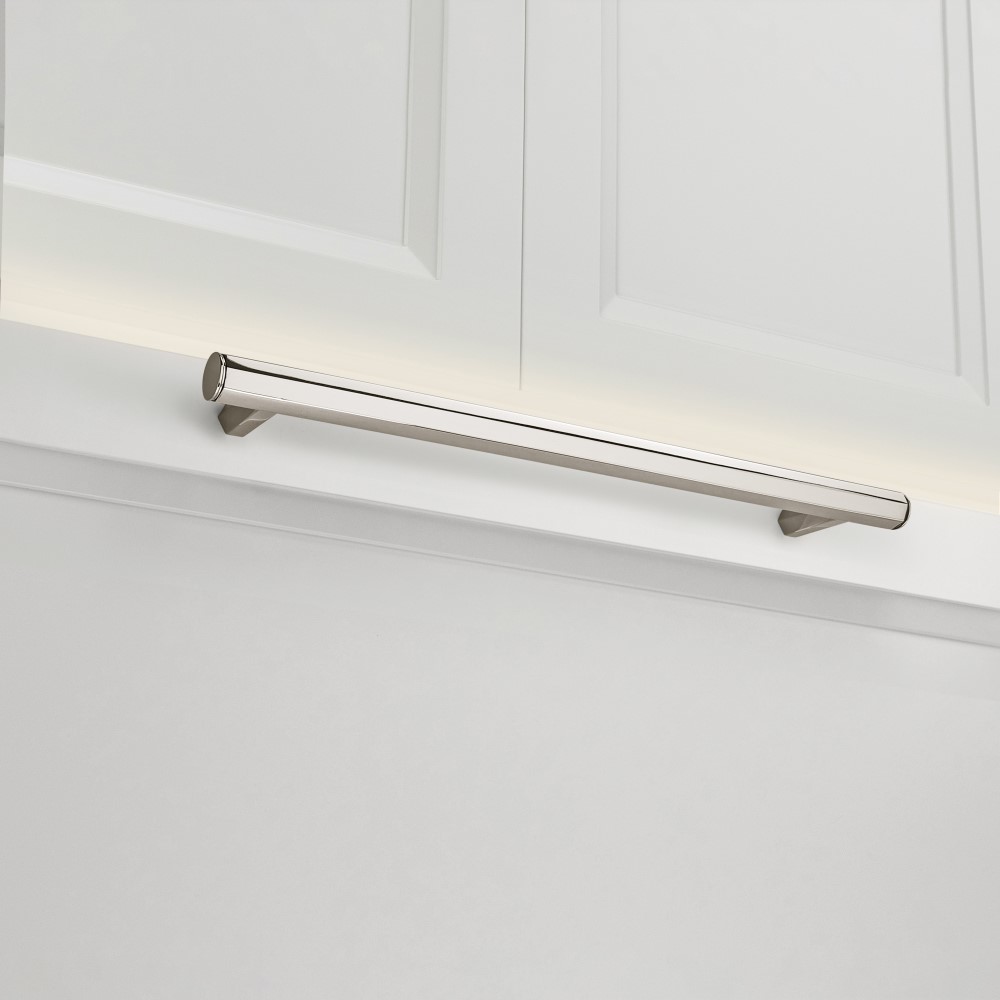 5-1/16" Monticello Bar Pull by MYOH