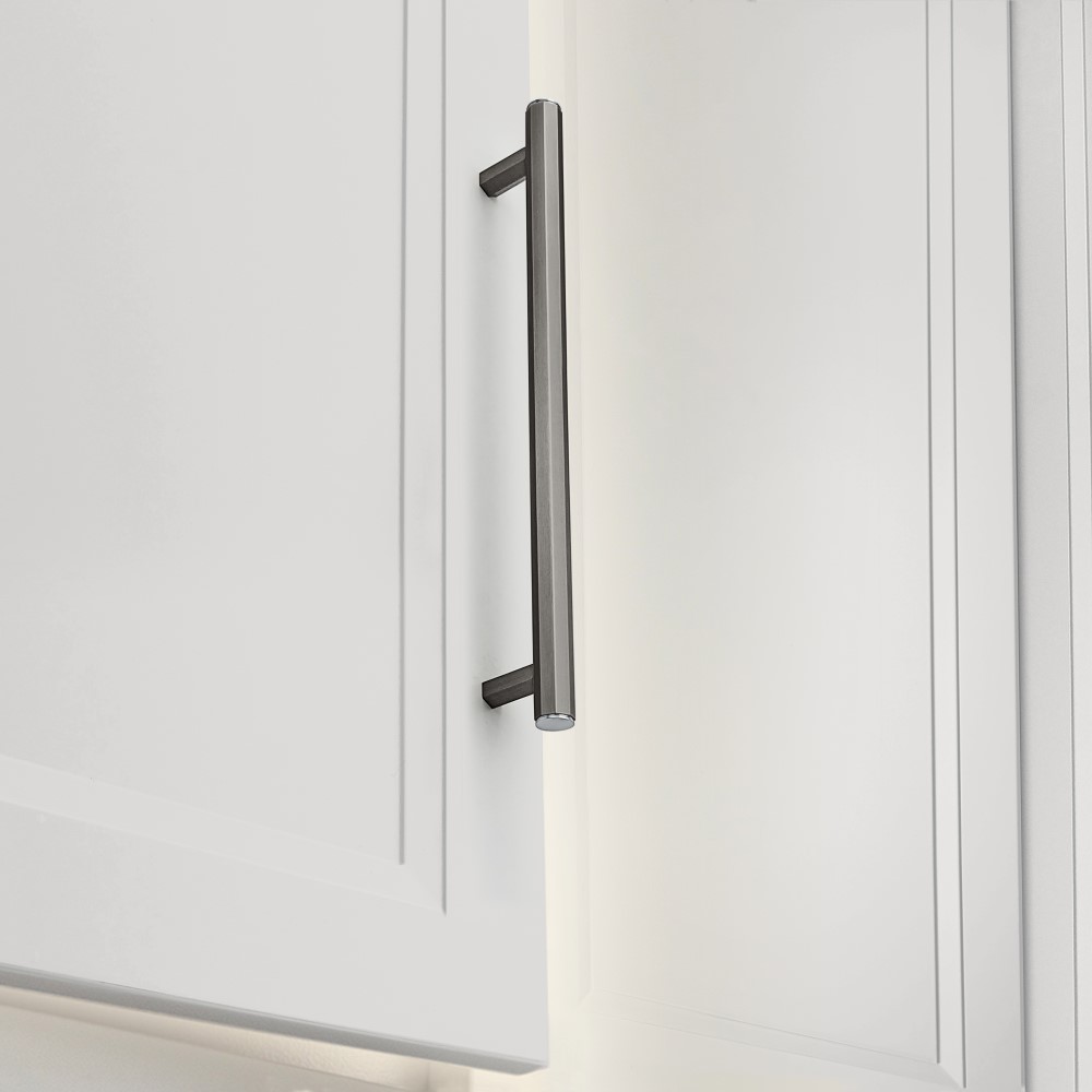 7-9/16" Monticello Bar Pull by MYOH