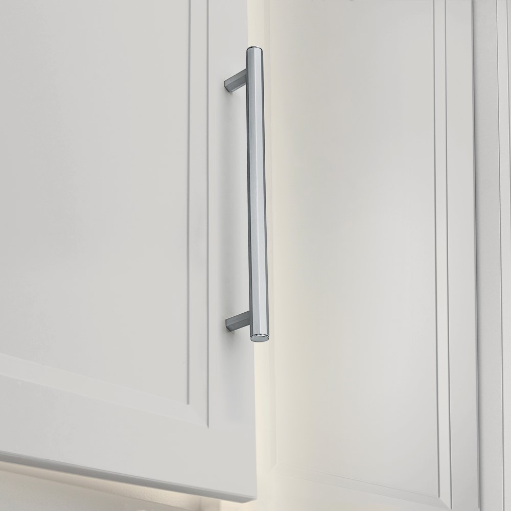18" Monticello Bar Pull by MYOH