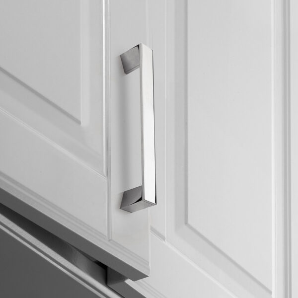 6-5/16" Clifton Bar Pull by MYOH