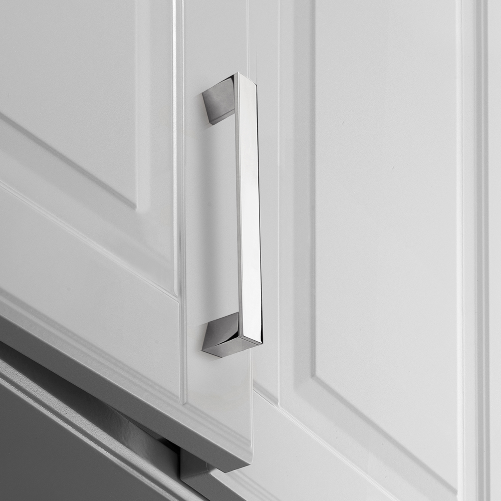 6-5/16" Clifton Bar Pull by MYOH