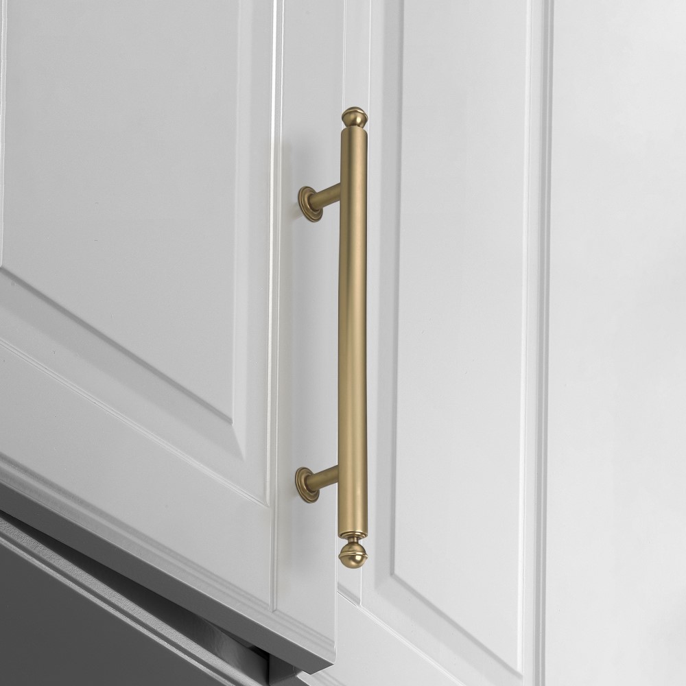 3-3/4" Rocher Bar Pull by MYOH