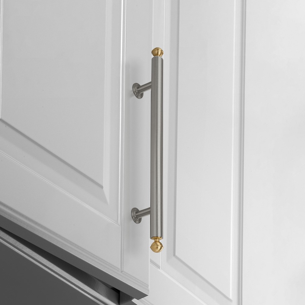 24" Rocher Bar Pull by MYOH