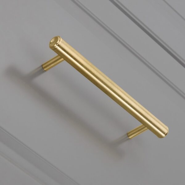 13-1/4" Monaco Bar Pull by MYOH