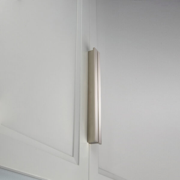 6-5/16" Float SBS Pull by MYOH