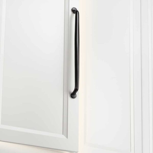 12" Boffi Appliance Pull by