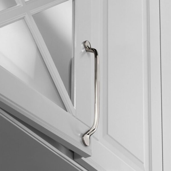 7-9/16" Boffi Pull Handle by MYOH