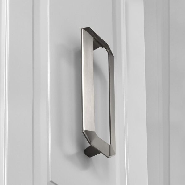 3-3/4" Wright Perla Pull by MYOH