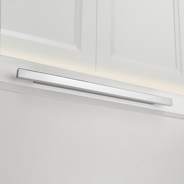 24" Analemma Appliance Pull by