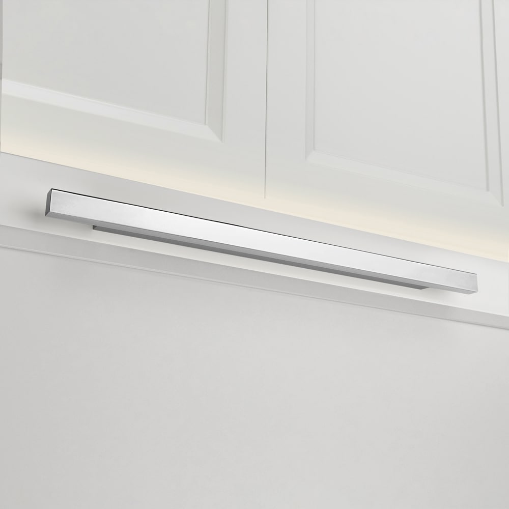 24" Analemma Appliance Pull by