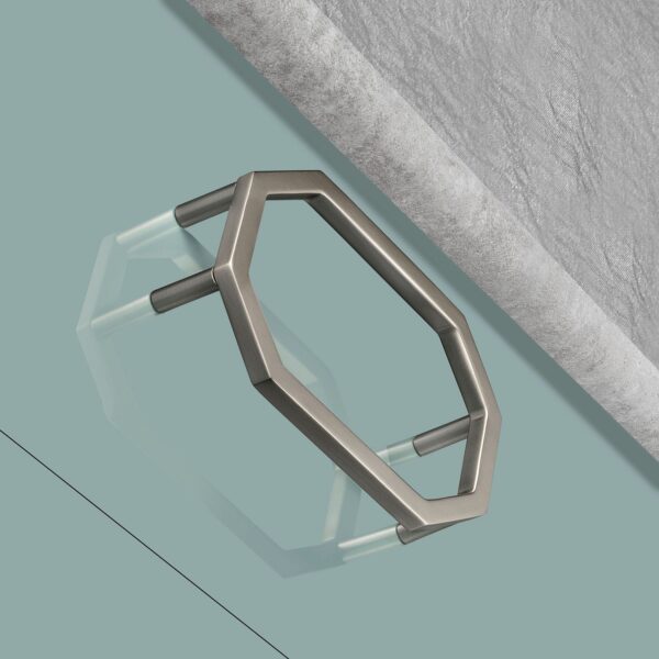 PL86043_109