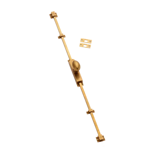Armac-Martin Cremone Bolts